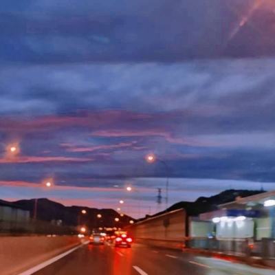 妖精的衣橱4399版下载