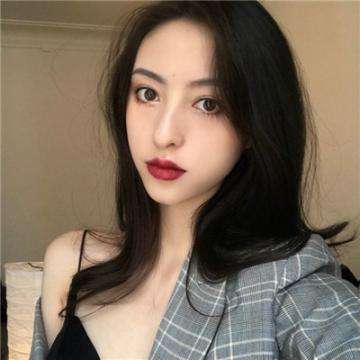 口袋小精灵官方版下载