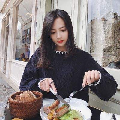 关于我转生变成史莱姆这件事手游下载
