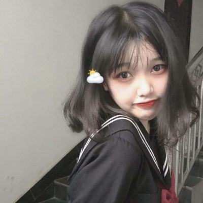 萌萌战争小米账号版下载